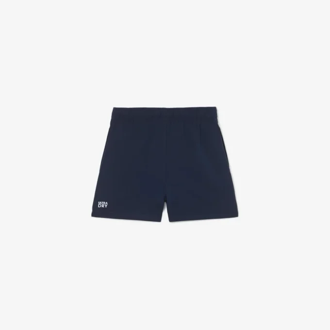 スポーツショーツ スポーツショーツ