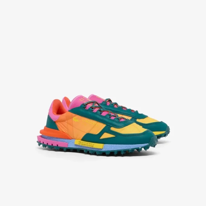 ローカットコットンソックス ローカットコットンソックス