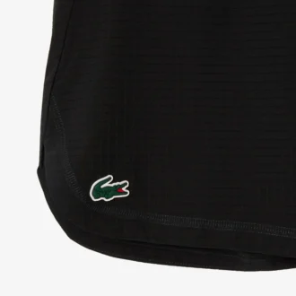 メンズ 軽量ストレッチ スポーツショーツ