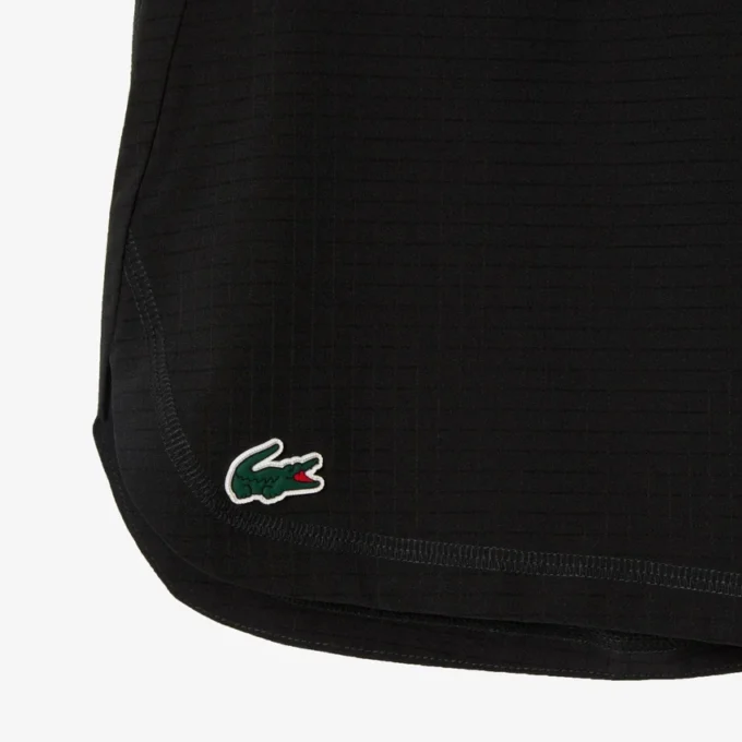 メンズ 軽量ストレッチ スポーツショーツ メンズ 軽量ストレッチ スポーツショーツ
