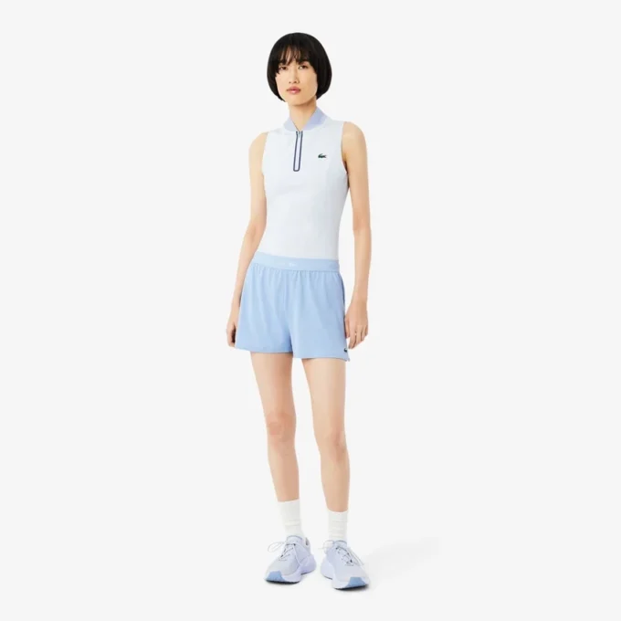 レディース ネオ ラン アクティブ スニーカー レディース ネオ ラン アクティブ スニーカー