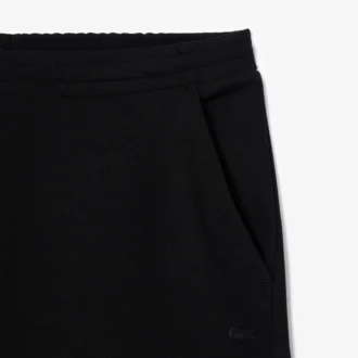 メンズ レギュラーフィット ストレッチコットン ショーツ