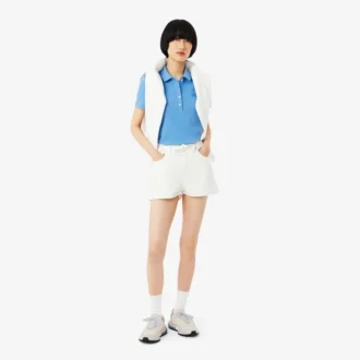 レディース エリート アクティブ スニーカー