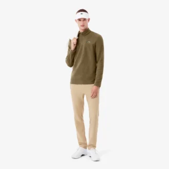 シャンゼリゼ ショルダーバッグ