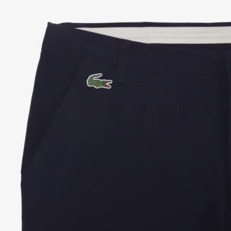 メンズ スポーツ 軽量ストレッチ ゴルフショーツ