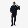 スリムフィット ストレッチチノパンツ スリムフィット ストレッチチノパンツ