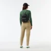デイリーライフスタイルバックパック デイリーライフスタイルバックパック