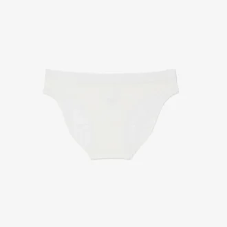 ストレッチ ポインテール ブリーフ