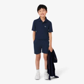 ボーイズ スポーツ ショーツ