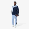 テーパードレッグ スウェットパンツ テーパードレッグ スウェットパンツ