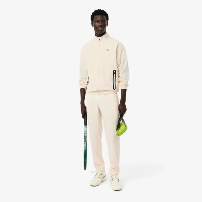 メンズ テニス トラックスーツ メンズ テニス トラックスーツ