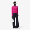ランウェイ ストレートレッグ デニムジーンズ ランウェイ ストレートレッグ デニムジーンズ
