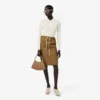ランウェイ スリムフィット ロングシルクスリーブ ポロシャツ ランウェイ スリムフィット ロングシルクスリーブ ポロシャツ