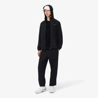 メンズ スポーツ 軽量スウェットパンツ