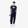 メンズ スポーツ 軽量スウェットパンツ メンズ スポーツ 軽量スウェットパンツ