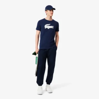 メンズ スポーツ 軽量スウェットパンツ