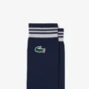 レディース ロング ジャージー ゴルフソックス レディース ロング ジャージー ゴルフソックス