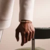 マッチポイント ブレスレット