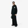 ランウェイ バッジアクセント フーディー ランウェイ バッジアクセント フーディー