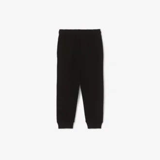キッズ用フリーススウェットパンツ キッズ用フリーススウェットパンツ