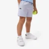 スポーツショーツ スポーツショーツ