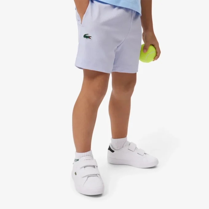 スポーツショーツ スポーツショーツ