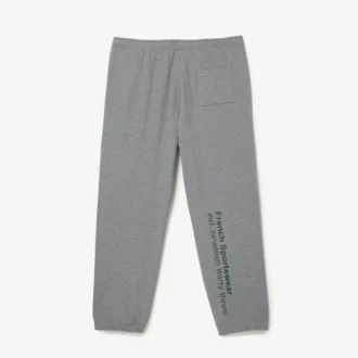 メンズ トールフィット コットンスウェットパンツ メンズ トールフィット コットンスウェットパンツ