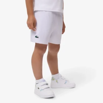 スポーツショーツ スポーツショーツ