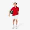 ボーイズ スポーツ ショーツ
