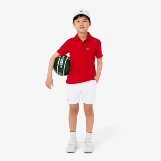 ボーイズ スポーツ ショーツ