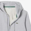 メンズ クラシックフィット ジップアップ フリース スウェット メンズ クラシックフィット ジップアップ フリース スウェット
