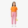 キッズ用フリーススウェットパンツ キッズ用フリーススウェットパンツ