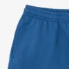 ウォッシュ加工ジョガーショーツ – プラスサイズ – ビッグ ウォッシュ加工ジョガーショーツ – プラスサイズ – ビッグ