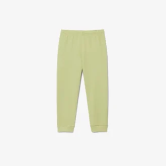 キッズ用フリーススウェットパンツ キッズ用フリーススウェットパンツ
