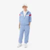 キッズ用トラックスーツ キッズ用トラックスーツ