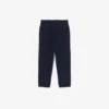キッズ用フリーススウェットパンツ