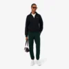 レディース ストレートフィット ロゴ スウェットパンツ レディース ストレートフィット ロゴ スウェットパンツ