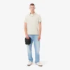 オシアン レザー サッチェル オシアン レザー サッチェル