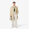 メンズ エリート アクティブ スニーカー