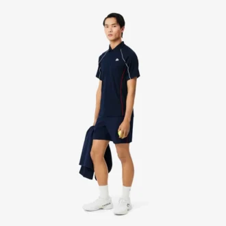 フランス代表テニスチーム ショーツ