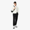 レディース ストレートフィット ロゴ スウェットパンツ レディース ストレートフィット ロゴ スウェットパンツ