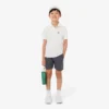 ボーイズ スポーツ ショーツ