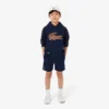 ネオプレン スポーツ フーディー
