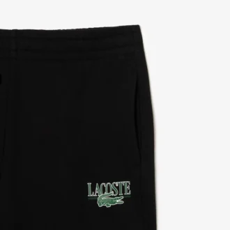 レディース ストレートレッグ スウェットパンツ レディース ストレートレッグ スウェットパンツ