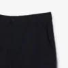 メンズ スリムフィット ストレッチコットンショーツ メンズ スリムフィット ストレッチコットンショーツ