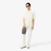 オシアン レザー サッチェル オシアン レザー サッチェル