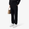 レディース ピケ スウェットパンツ レディース ピケ スウェットパンツ