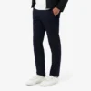 スリムフィット ストレッチツイル チノパンツ スリムフィット ストレッチツイル チノパンツ