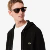 メンズ ジップアップ フリース フーディー メンズ ジップアップ フリース フーディー