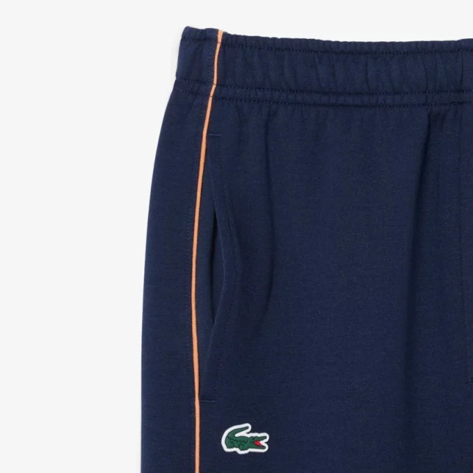 ネオプレン製スポーツスウェットパンツ ネオプレン製スポーツスウェットパンツ